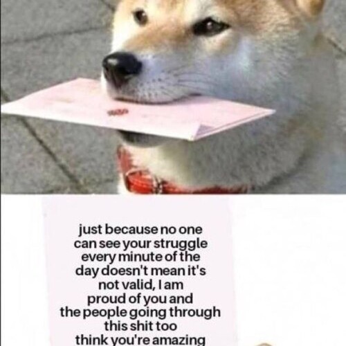 8b942c62c4b17087dbca8a807e107905