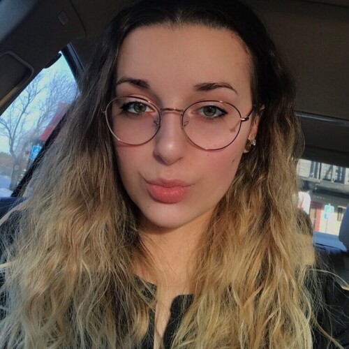 8beb7e751f243ae7c6132e90989583c3