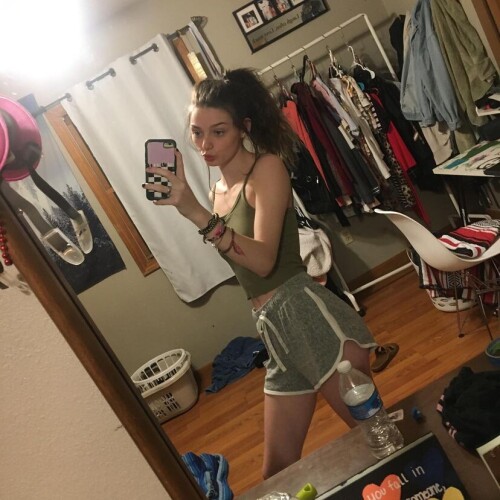 8c6002de4ee9ca58275d30fc33467e94