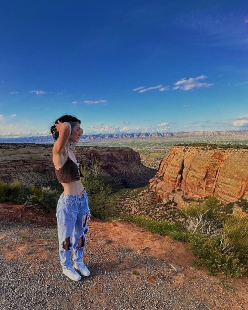 8c7d3b720bf92657df3141a4c6574b1f