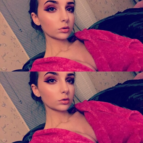 8c9c5424883ec5a7ef63aab33ed18ea9