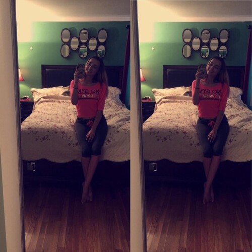 8ce6fece1be81af55941bc92748bd0a0