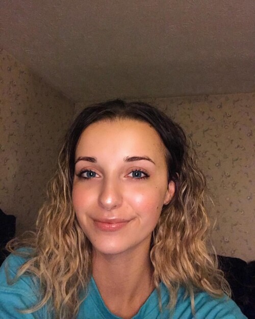 8d5f7d8c15aa6f92197eb361e8e453d5