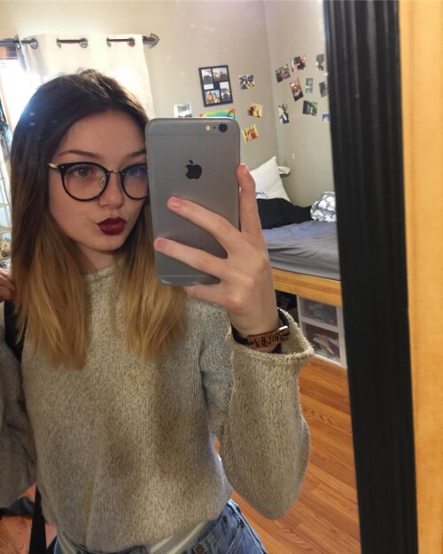 8df1b5694d896f445bd397fd05d35d47