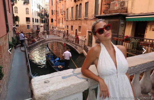 8e2b71925d6779e18ffa9c071195755a