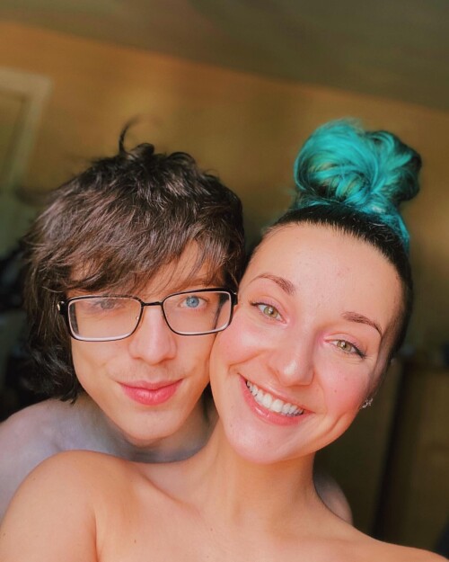 8e3899f90079683c61ba530daee65ece