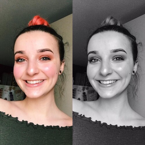 8e5d72a2767fffe2c0bf98721aa7febb