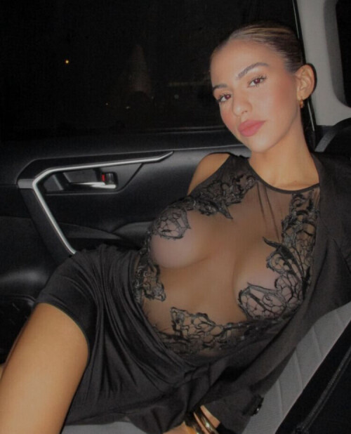 8e7586210a6b47649867324eb70ba8c3