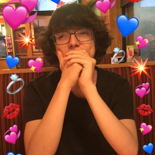 8e758c1a10e03373ecad10e4edbdca49