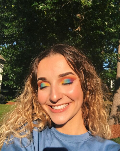 8e7c84a295b8e557b5d2f04424b46961