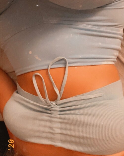 8eadd224b402f35fe2bf1a367602018a