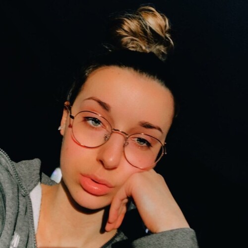 8f3de932ed98309610cb38e574319273