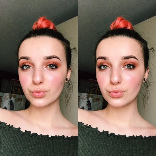 8f43082621d35e8efbbd522c977a332f