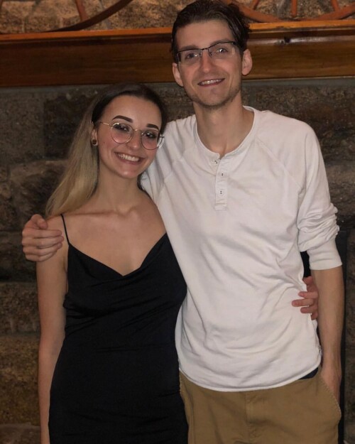 8f4f925b51e721c58947b4033e24cd36