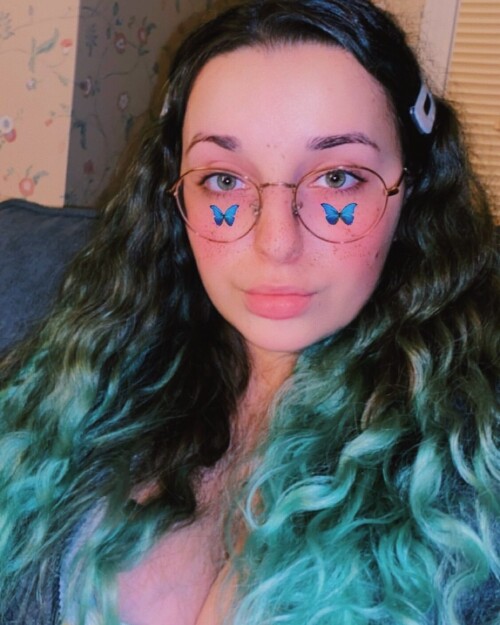 8f692d4abd9610e74c3b15aa5da6521e