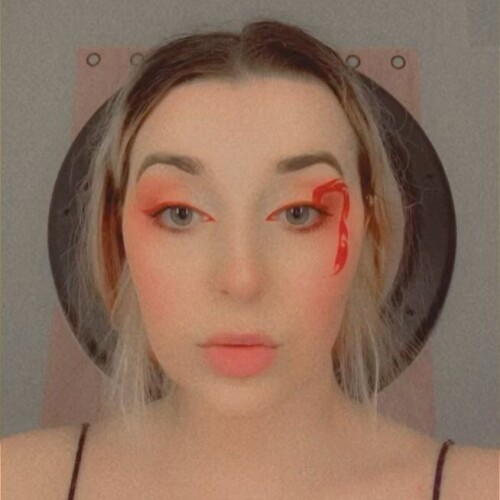 8f968e81c9e58da76e9bbe6d00b43c9a