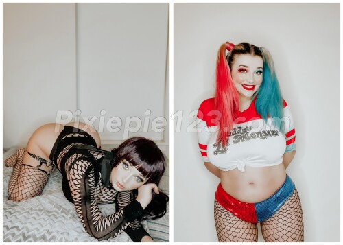 8fba0595a2f9861c1716f831ed3f4ba4