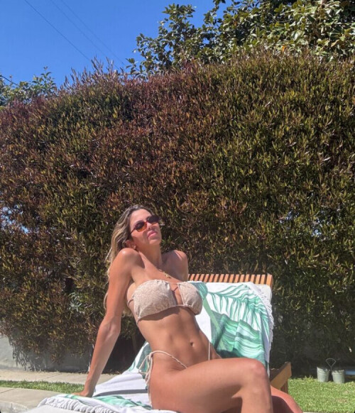 8fbba8079f629f7e00e124f73106f0c3