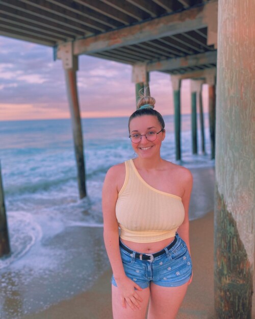 8fed67c4b59a6f16262bfd0b58fd1b3c