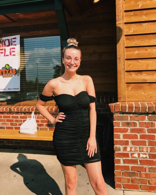 9017030c7310dae39cb3af999f8fd0eb