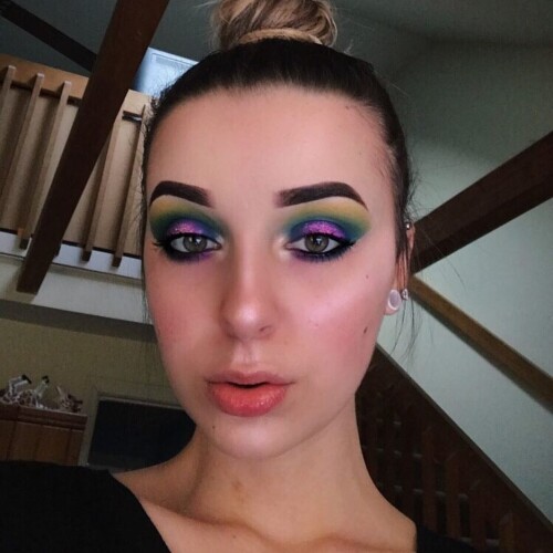 9022a5f379f8f8b446fc7fd2553f06f1