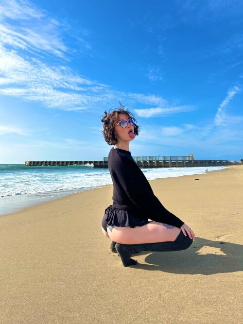 90af2a83ff4478135b27221988fc33fa