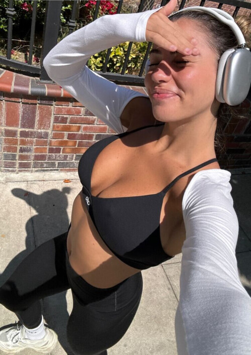 90cf898ed73dbc2a9bc8637b1a91caa6