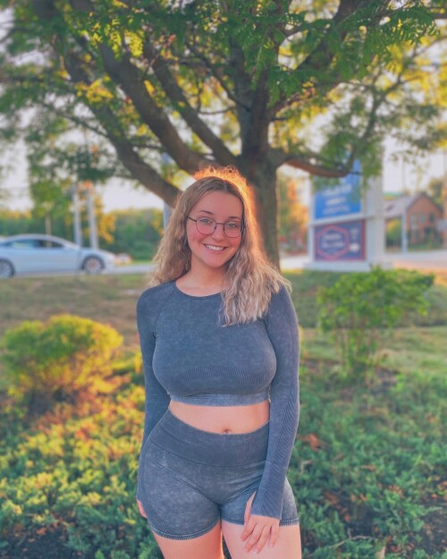 91351e2c7f6c25a73f66b13673bcb80d