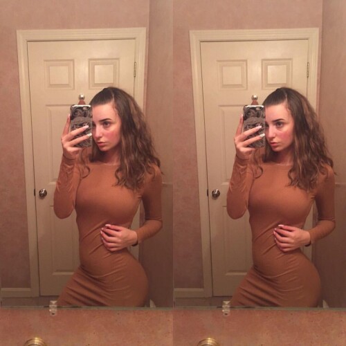 91ed4e7c38ef545cbde233b402828afc