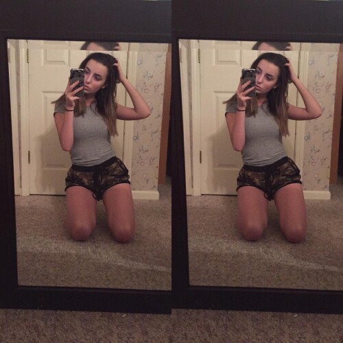 9228a76a7891eb626b52db94d1542384