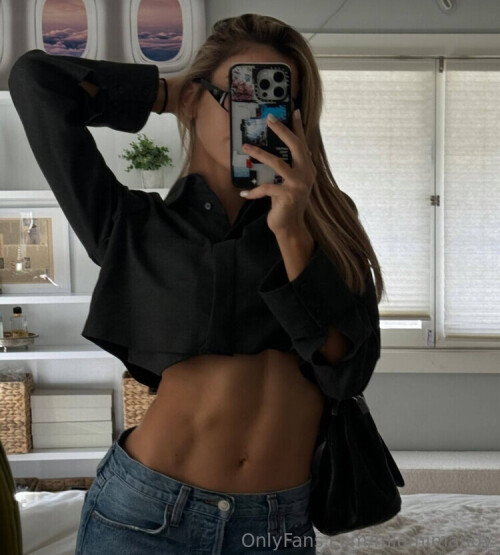 9282393adec8a8c56e68d8b4bbc64dbd