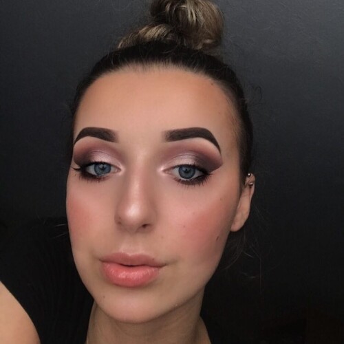 92854be6d8584091b2d6859321f5763d