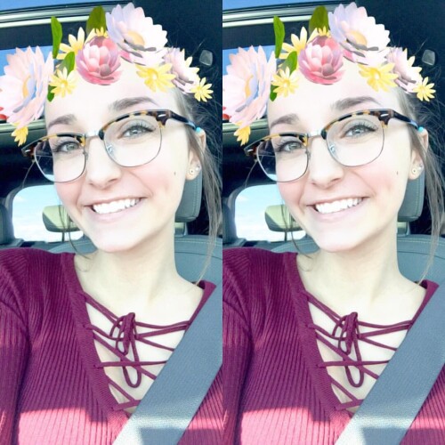 9364296beb3b17d846a9818e9be1d05c