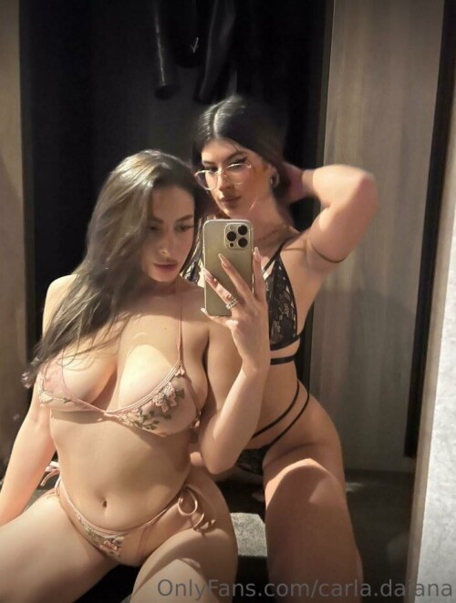 936f1d1aed2cdc052132952890c13b50