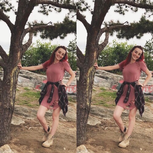 9389d2e55a90abb783c0a2dae77aec57