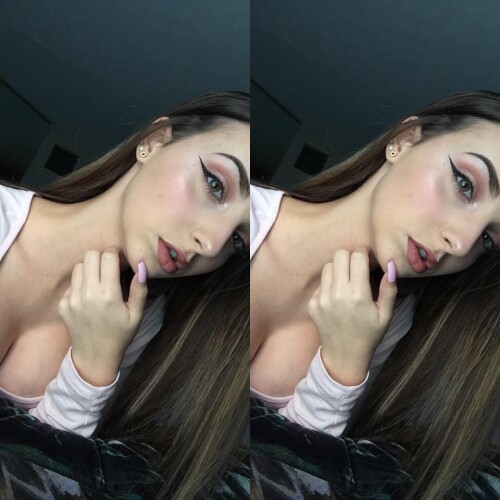 940e79daeaa2b304c9025929acb0c1af