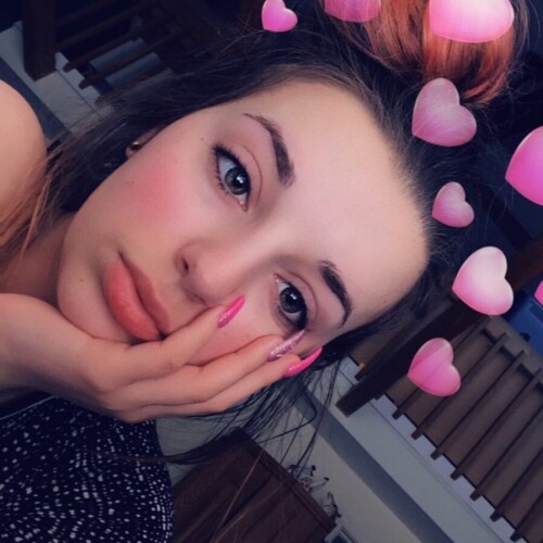 944224c008434e2d4fd24387ef490991