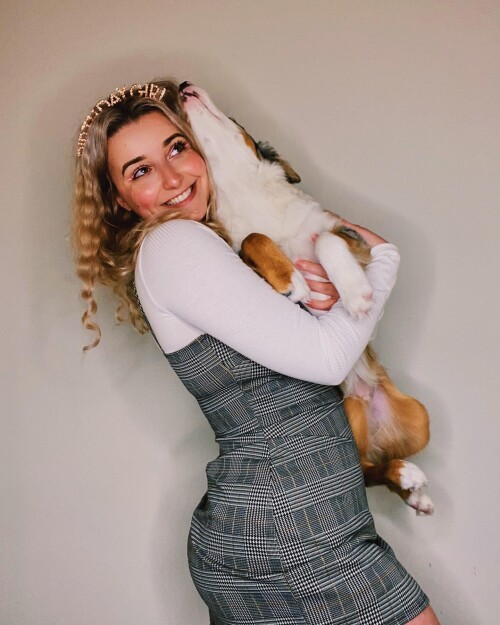 94f8674a7963d141b4fe62ad535bc6c9