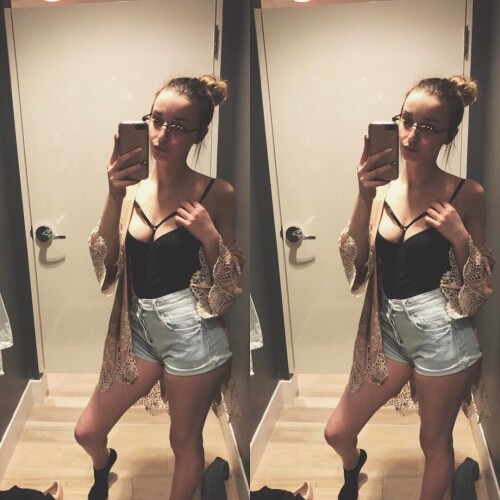 9518a6185d868e8e3dfd804891f55e13