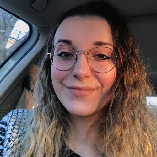 95807b242552e21ddb542920050a4633