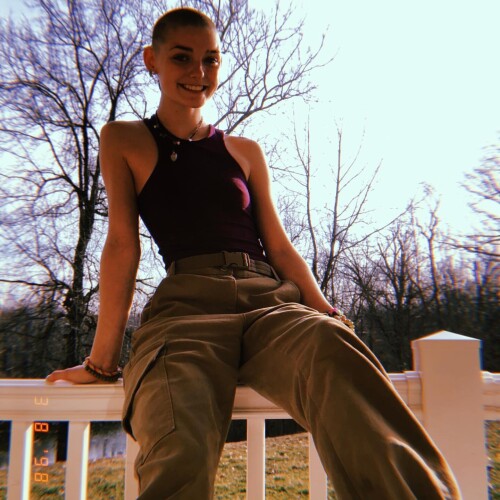 96085aa0cd8b18640dba239459be46f7