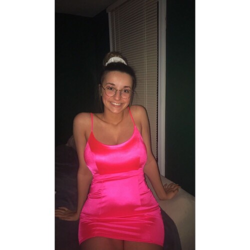 960e2a36a1cb758dc314c9afb5d403ac