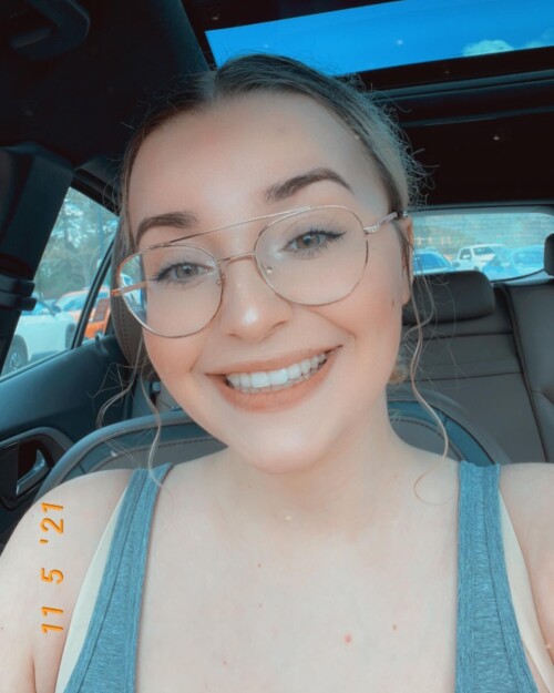 965830140bfb12760fb93a624332846a