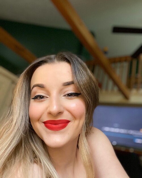 96ad88e46f02807a0908a3ded9126c9b