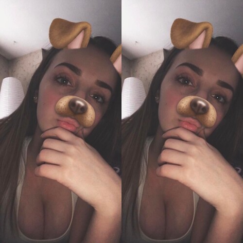 96bed64f9772aa3f7c0891ed781b7774