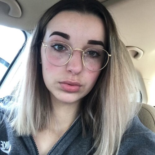 96cbf656780b2fe6aa471db8bf499eec