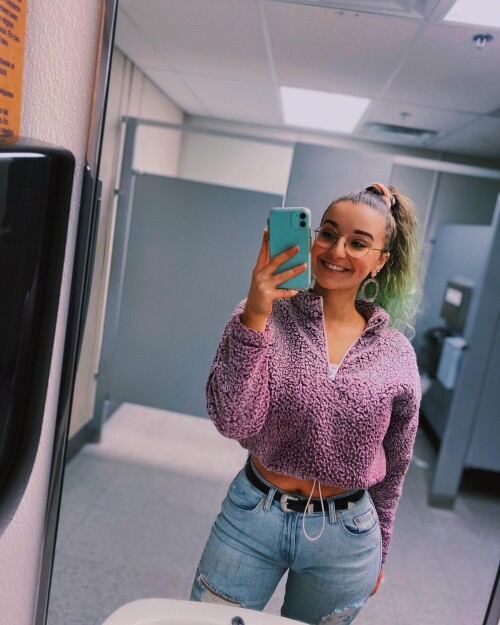 9709961acf3dcfc205700418771575da