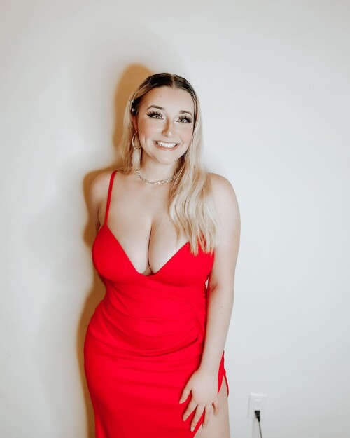 97185733cf5122a5361ec7f0db8529d6