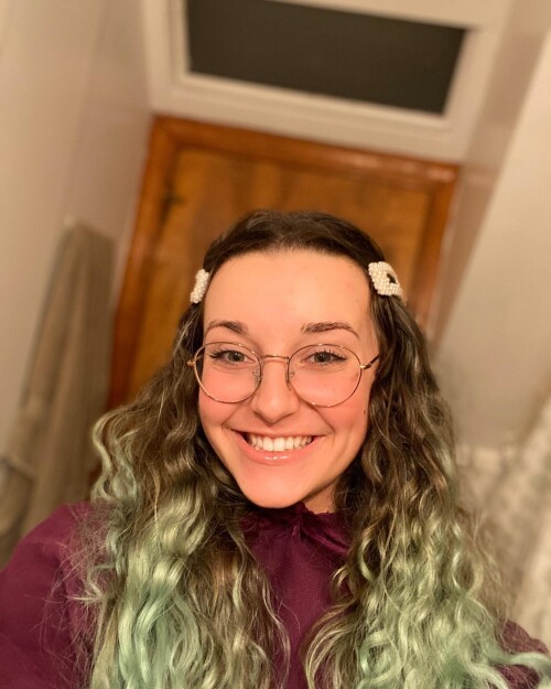 972f343c0e24d59417db83ec81be201c