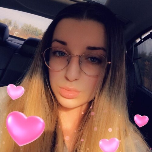 9782777f8a53d6f427c2f98c8bd930e6